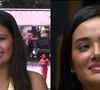 Em café da manhã com Ana Maria Braga, Gabi assume não querer amizade com Jordana