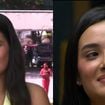 'BBB 26': Eliminada, Gabriela 'panquequinha' detona Jordana e revela sua amizade verdadeira fora da casa