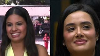 'BBB 26': eliminada, Gabriela 'panquequinha' detona Jordana e revela sua amizade verdadeira fora da casa