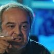 Enver surta e saca uma arma, e Ceyda conhece filho biológico: resumo semanal dos capítulos da novela 'Força de Mulher', de 2 a 6 de junho