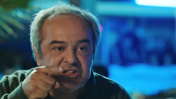 Enver surta e saca uma arma, e Ceyda conhece filho biológico: resumo semanal dos capítulos da novela 'Força de Mulher', de 2 a 6 de junho