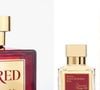 Ícone da alta perfumaria, o Baccarat Rouge 540 é envolvente e sofisticado. Suas notas de âmbar, madeiras e um toque de baunilha criam uma fragrância marcante, mas extremamente refinada. Para noivas que querem impressionar sem exageros.