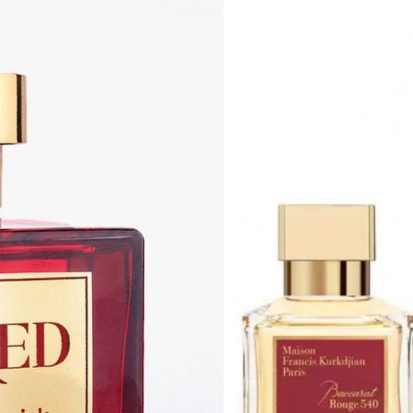 Ícone da alta perfumaria, o Baccarat Rouge 540 é envolvente e sofisticado. Suas notas de âmbar, madeiras e um toque de baunilha criam uma fragrância marcante, mas extremamente refinada. Para noivas que querem impressionar sem exageros.
