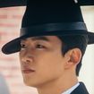Sexta-feira 13: do romance ao terror, estes 7 doramas têm vampiros irresistíveis que você precisa conhecer e assistir hoje