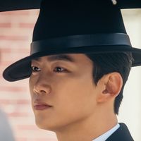 Sexta-feira 13: do romance ao terror, estes 7 doramas têm vampiros irresistíveis que você precisa conhecer e assistir hoje