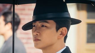 Sexta-feira 13: do romance ao terror, estes 7 doramas têm vampiros irresistíveis que você precisa conhecer e assistir hoje