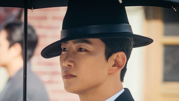 Sexta-feira 13: do romance ao terror, estes 7 doramas têm vampiros irresistíveis que você precisa conhecer e assistir hoje