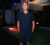 Ao que tudo indica, Romário, aos 59 anos, parece estar com um novo amor.