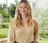 Paolla Oliveira sobre as fotos nunca mostradas: 'Fui mexer no meu rolo da câmera e achei tanta foto linda esquecida, tudo porque eu achava que elas não eram boas o suficiente'.