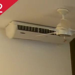 Mansão de Anitta tem quatro suítes; o quarto principal tem closet e banheira de hidromassagem