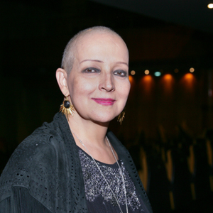 Betty Lago deixou 80% da herança para um filho e irmã levantou grave acusação; entenda a polêmica familiar 10 anos após a morte da estrela