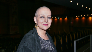 Betty Lago deixou 80% da herança para um filho e irmã levantou acusação gravíssima; entenda a polêmica familiar 10 anos após a morte da estrela