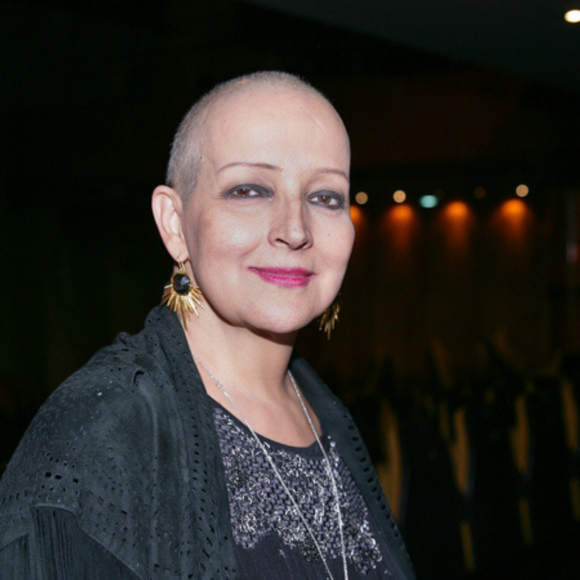 Betty Lago deixou 80% da herança para um filho e irmã levantou grave acusação; entenda a polêmica familiar 10 anos após a morte da estrela