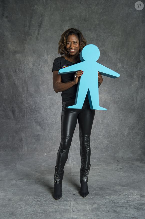 Gloria Maria criou um mito em relação à sua idade, que jamais revelou