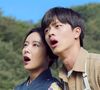 Estes são os meus doramas conforto favoritos da Netflix para quando a vida fica insuportável - e talvez você não os conheça
