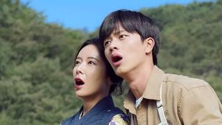 São um ímã para o alívio emocional: estes são os meus doramas conforto favoritos da Netflix para quando a vida fica insuportável - e talvez você não os conheça