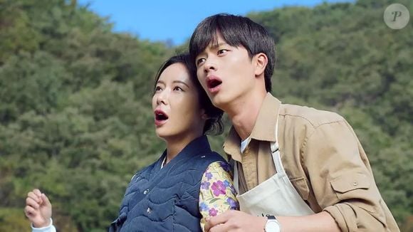 Estes são os meus doramas conforto favoritos da Netflix para quando a vida fica insuportável - e talvez você não os conheça