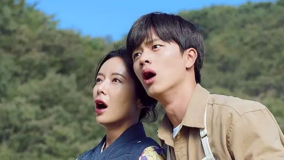 São um ímã para o alívio emocional: estes são os meus doramas conforto favoritos da Netflix para quando a vida fica insuportável - e talvez você não os conheça