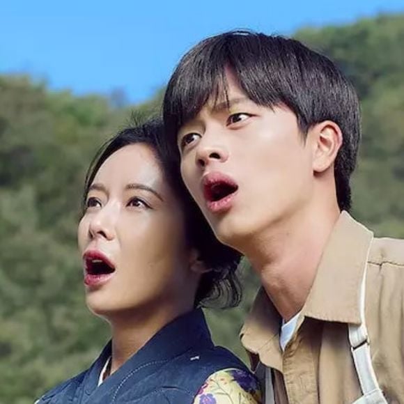 São um ímã para o alívio emocional: estes são os meus doramas conforto favoritos da Netflix para quando a vida fica insuportável - e talvez você não os conheça