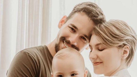 Como fica o filho de Isabel Veloso após a morte da influenciadora? 'Precisa de um cuidador', indica neurocientista e especialista em desenvolvimento infantil