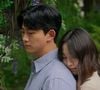 Assista na Amazon Prime Video: 7 doramas tão intensos e emocionantes que não sobra espaço para não chorar