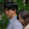 Disponíveis na Amazon Prime Video: 7 doramas tão intensos e emocionantes que não sobra espaço para não chorar