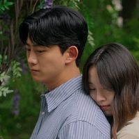 Disponíveis na Amazon Prime Video: 7 doramas tão intensos e emocionantes que não sobra espaço para não chorar