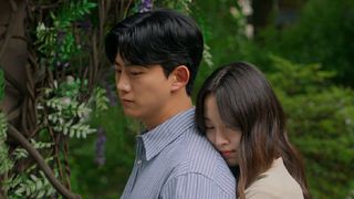 Disponíveis na Amazon Prime Video: 7 doramas tão intensos e emocionantes que não sobra espaço para não chorar