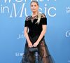 Hoje, quase 11 anos depois do sucesso, Meghan Trainor tem chocado internautas com seu corpo super magro e bem diferente