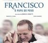 'Francisco, O Papa do Povo' (2015) – Indisponível para streaming