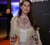 Apresentadora Fernanda Paes Leme fala sobre maternidade, libido e quebra mitos sobre a vida de mulheres solteiras