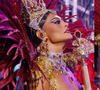 Após vitória no Carnaval 2026, Juliana Paes seguirá como rainha de bateria da Viradouro em 2027? Atriz se pronuncia e agita a web