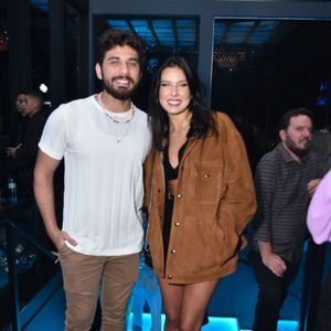 Ana Castela estpa solteira desde o fim de seu namoro com Gustavo Mioto