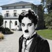 500 m² de pura nostalgia e a 90 km de Genebra: a bucólica mansão de Charles Chaplin à beira do lago Léman que virou museu na Suíça; comprada em 1952, imóvel de luxo abrigou o ator nas últimas décadas de vida