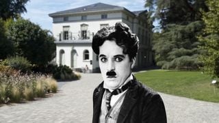 500 m² de pura nostalgia e a 90 km de Genebra: a bucólica mansão de Charles Chaplin à beira do lago Léman que virou museu na Suíça; comprada em 1952, imóvel de luxo abrigou o ator nas últimas décadas de vida