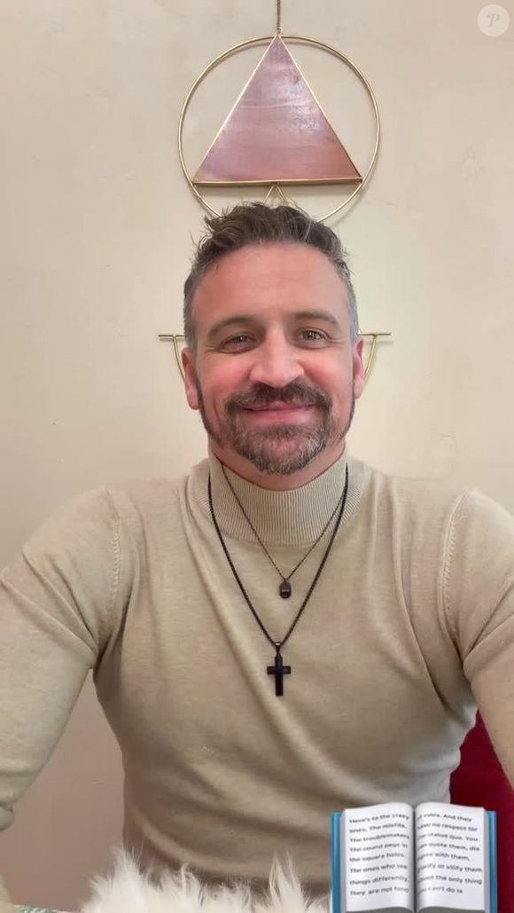 Vender uma medalha olímpica parece polêmico, mas não é raridade. No mês passado, o nadador Ryan Lochte faturou 385.520 dólares (R$ 2 milhões) ao vender três medalhas de ouro