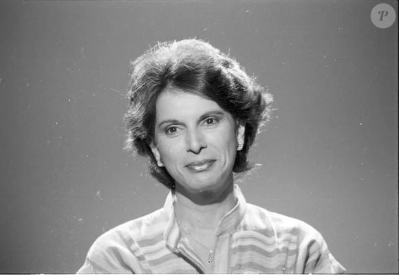Célia Helena, que morreu em março de 1997 aos 61 anos durante tratamento contra um câncer, foi casada com Raul Cortez: casal de atores teve filha que seguiu a mesma profissão, Lígia Cortez