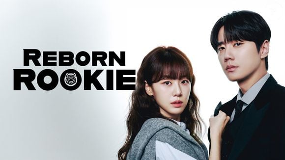 'Renascendo como Novato' é o novo dorama da JTBC que está fazendo o maior sucesso em todo o mundo