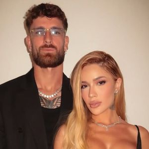 Karoline Lima toma atitude radical após término do namoro com Léo Pereira; relação chegou ao fim depois de quase dois anos juntos