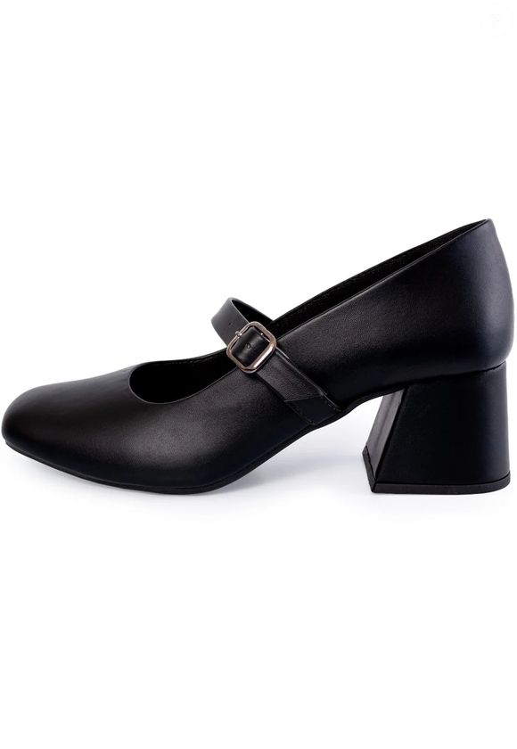 Com 70% de desconto na Black Friday, ele está disponível para compra nesta sexta-feira (28) por R$ 69,93.