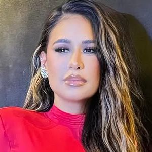 Simone Mendes recebeu duras críticas de um empresário responsável pela contratação de shows