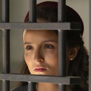 Larissa Manoela pode atuar com Ana Castela em novela próxima