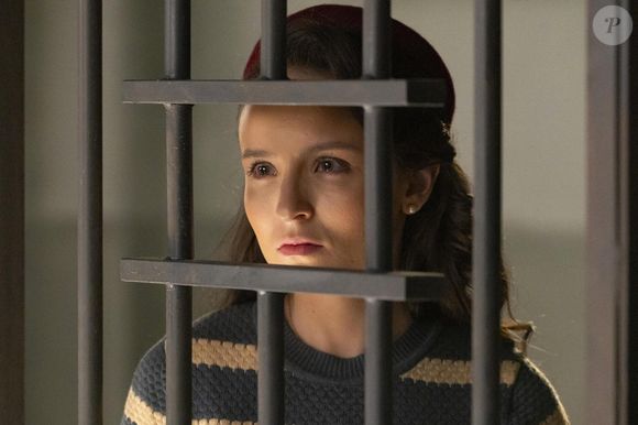 Larissa Manoela pode atuar com Ana Castela em novela próxima