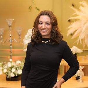 Cátia Fonseca recebeu a proposta de um programa semanal em horário nobre, mas recusou