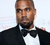 Bianca Censori pelada no Grammy fez Kanye West perder uma fortuna de milhões