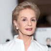 Carolina Herrera, de 87 anos: ‘Todo mundo precisa saber ficar sozinho em algum momento. É preciso cultivar algo dentro de si’