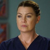 Semente de girassol: por que esse ingrediente saudável fez estrela de 'Grey's Anatomy' ser detida em aeroporto?