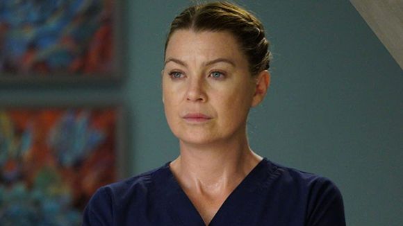 Semente de girassol: por que esse ingrediente saudável fez estrela de 'Grey's Anatomy' ser detida em aeroporto?