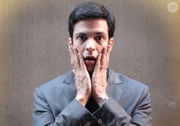 Comentários sobre viagens internacionais e consumo orgânico evidenciam experiências inacessíveis para grande parte da população