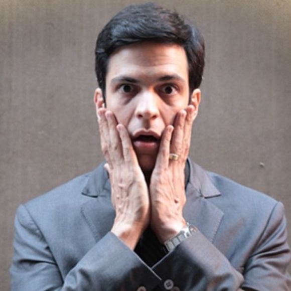 Comentários sobre viagens internacionais e consumo orgânico evidenciam experiências inacessíveis para grande parte da população